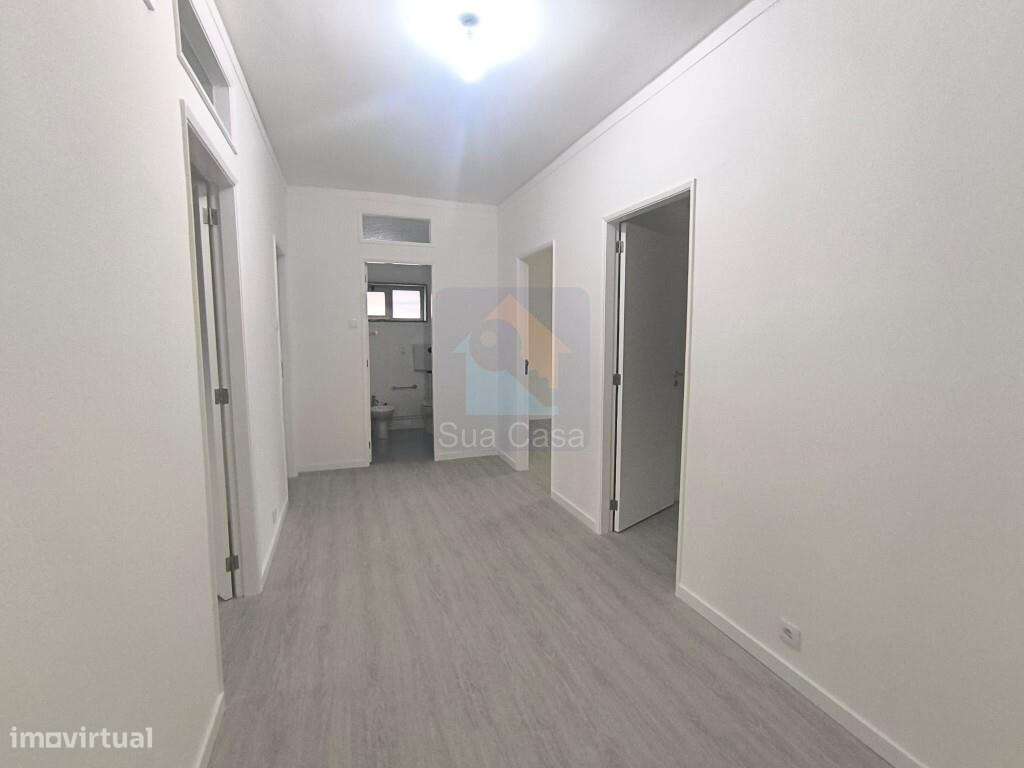 Venda Andar moradia - Grande imagem: 3/9