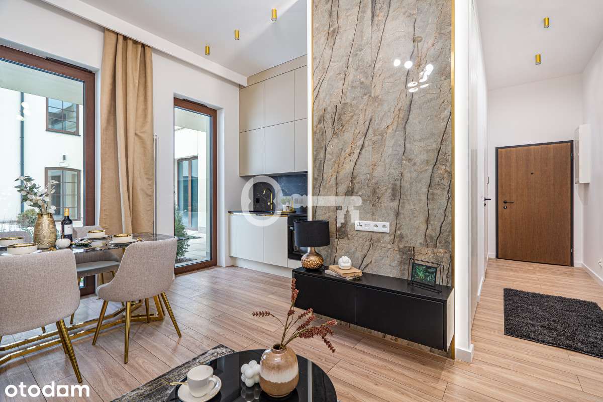 Gotowiec inwestycyjny | Dworzec Łódź-Fabryczna - Pełny obrazek: 1/18