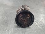 POMPA WSPOMAGANIA BMW E91 PW680994 2.0 16V - 4