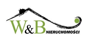 W & B Nieruchomości Logo