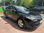 Renault Megane 1.4 16V TCE Expression - 3