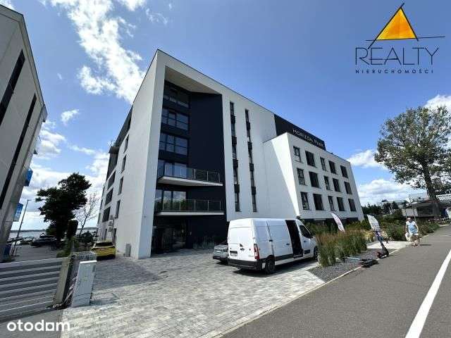 Gotowa inwestycja nad jeziorem-14