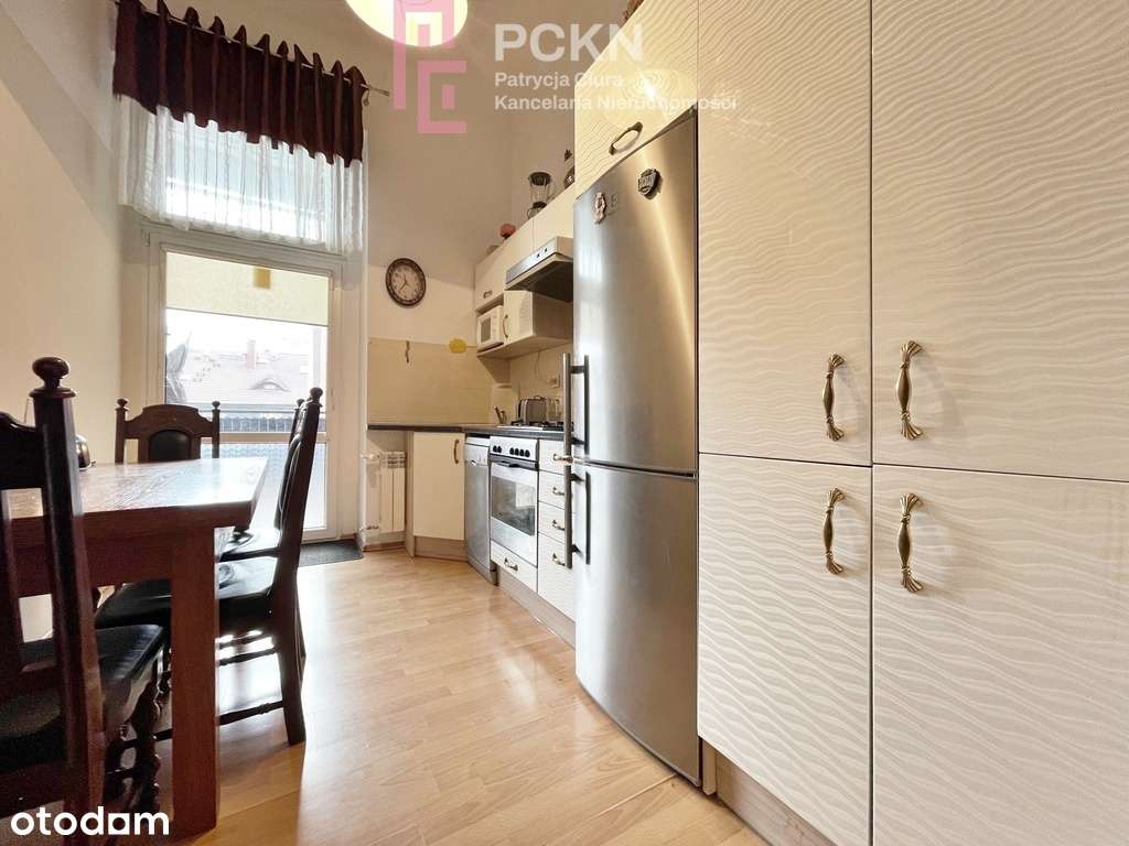 Lokal biurowy w centrum Opola - 150 m2/4 pokoje - Pełny obrazek: 4/10