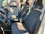 Volkswagen Caddy 2.0 TDI 4Motion Trendline - 9