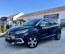 Renault Captur ENERGY dCi 110 Initiale Paris - 1