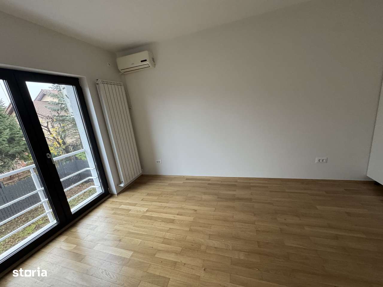 Casa de Închiriat- Pipera- Erou Iancu Nicolae - Imagine principală: 4/12