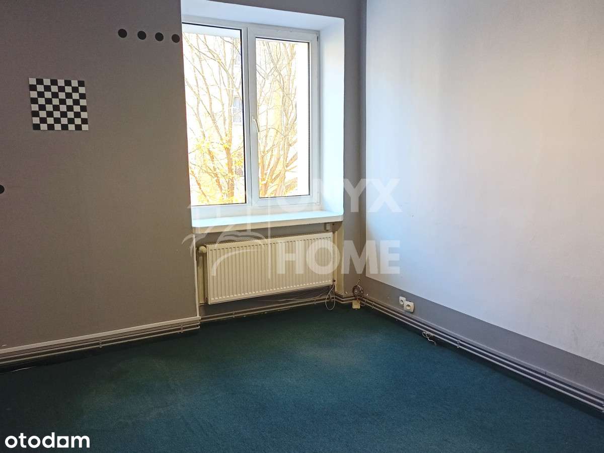 Lokal biurowy | 73,50 m2 | 4 pokoje | Świętojańska - Pełny obrazek: 4/19