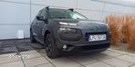 Citroën C4 Cactus 1.2 PureTech Feel Elite - 6