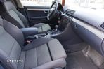 Audi A4 Avant 2.0 TDI - 16