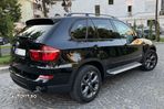 BMW X5 xDrive30d - 8