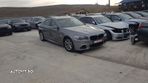 Bmw 520 d - 8