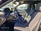 Peugeot 2008 1.2 PureTech Active Pack - 8