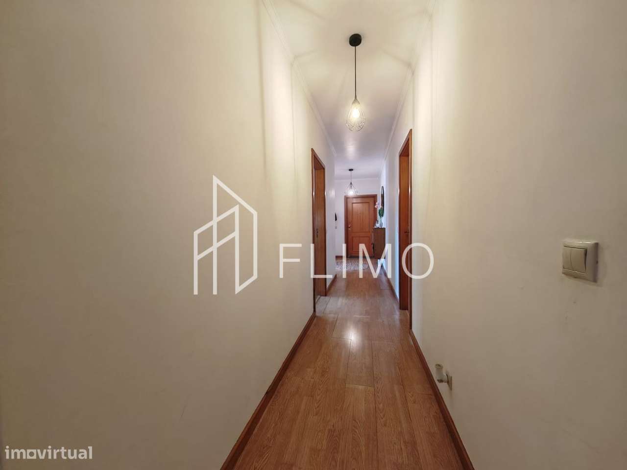 Apartamento T2-9