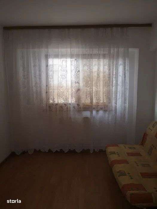 Apartament 3 camere confort 1 decomandat, zona Obor, mobilat utilat - Imagine principală: 4/8