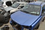 Dezmembram Land Rover Freelander 2.0 Td - 1