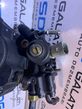 Pompa Injectie Inalta Presiune cu Senzor Regulator Mercedes Benz Sprinter W906 2.2 CDI 2006 - 2013 Cod A6510700301 9424A070A - 2