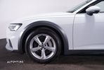 Audi A6 Allroad - 5