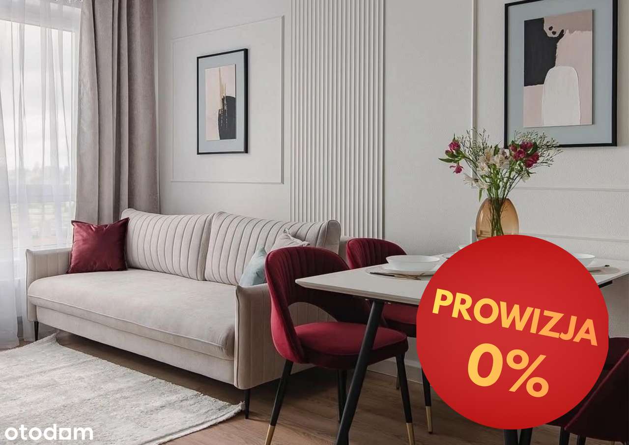 5-pokojowe idealne dla rodziny - Pełny obrazek: 5/7