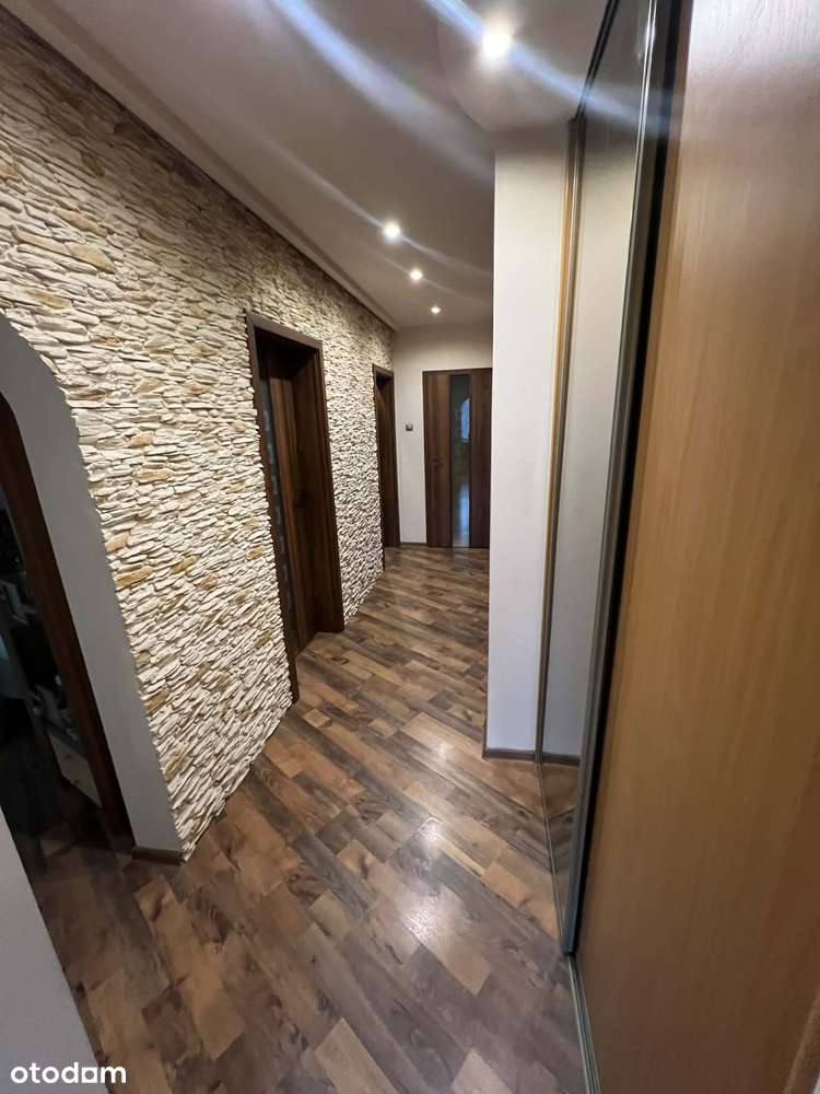 Sprzedam mieszkanie 68m2 - Pełny obrazek: 5/9