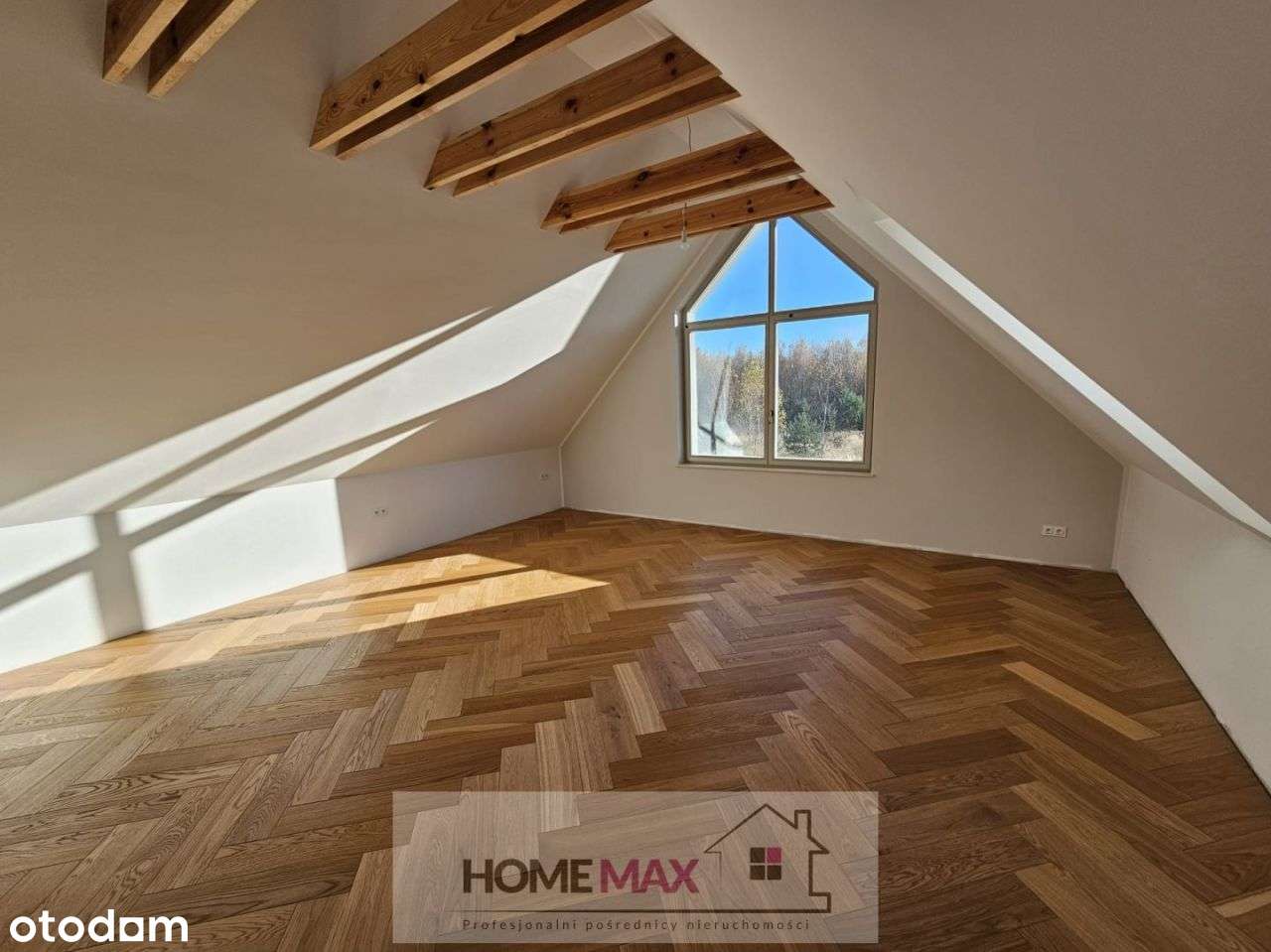 Na sprzedaż piekna nieruchomość nowe osiedle-17