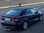 Audi A3 - 4