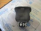 Interruptor 153155000 ALFA ROMEO 146 REGULADOR FAROIS - 2