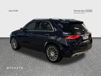 Mercedes-Benz GLE Coupe 300 d 4-Matic Premium Plus - 3