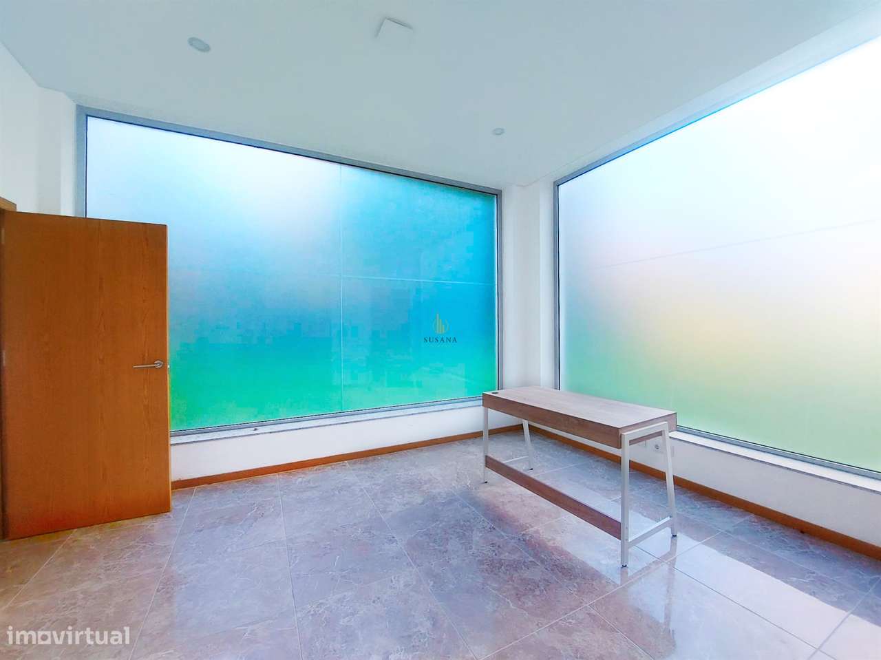 Loja  Venda em Ranhados,Viseu - Grande imagem: 4/12