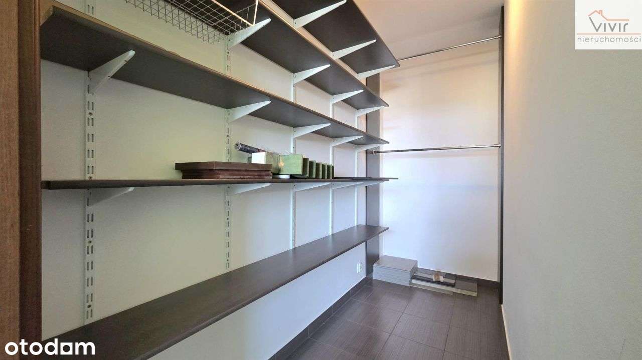 Dwupokojowe 55,3 mkw. - Westerplatte-Hubalczyków!-15