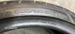 Opona 245/35R20 Goodyear Eagle F1 Asymmetric 3 - 7