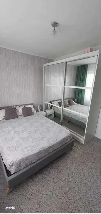 Apartament 2 camere modern, decomandat – Str. Meteorologiei - Imagine principală: 4/8