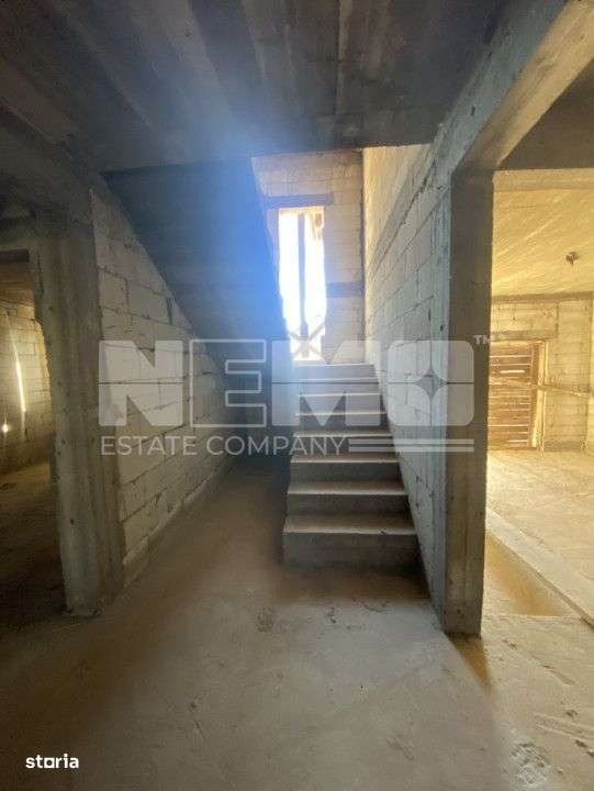 Casa la Rosu | 140mp | 73.000 EUR - Imagine principală: 5/18