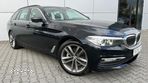 BMW Seria 5 520d xDrive MHEV Business Edition - 5