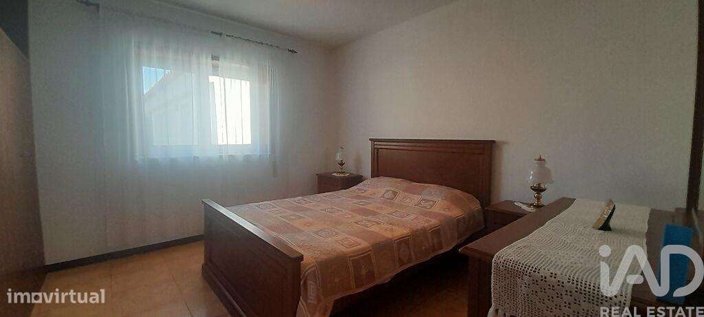 Casa / Villa T4 em Castelo do Neiva de 250,00 m2 - Grande imagem: 4/20