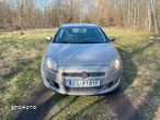 Fiat Bravo 1.6 Multijet 16V Dynamic - 5