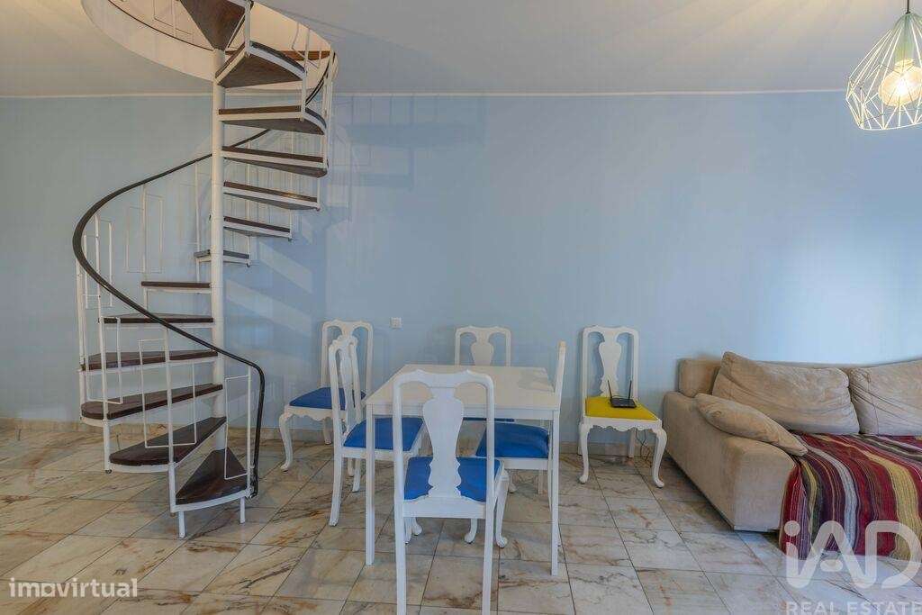 Moradia isolada T2 em Carcavelos e Parede de 108 m2 - Grande imagem: 4/28