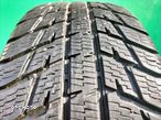 NOKIAN WR SUV 3 215/55/18, 1 szt 7,6 mm - 1