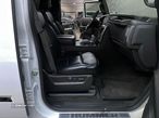 Hummer H2 6.2L V8 Supercharged Luxury - 26