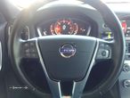 Volvo V60 2.0 D2 Momentum - 18