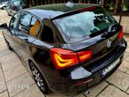 BMW Seria 1 114d Urban Line - 2