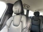 Volvo V90 D3 Geartronic Inscription - 17