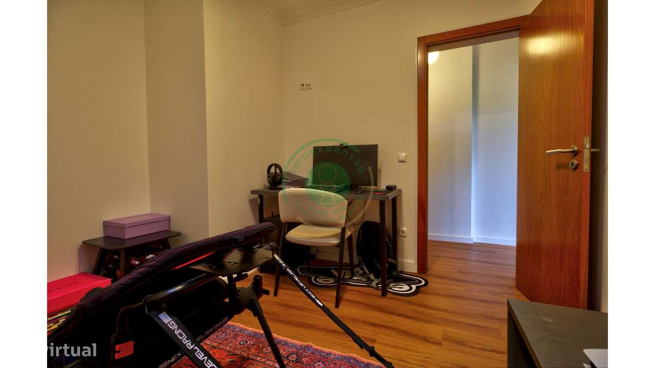 Moradia T3+G na Figueira da Foz-25