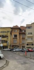 Apartament Bucuresti, ID : 931770