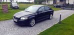 Volvo S40 1.8 Summum - 8