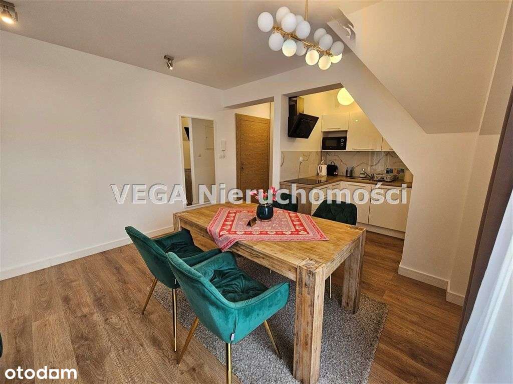 Na Sprzedaż Przestronny Apartament-19