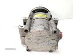 Compressor de ar condicionado FORD MONDEO III (B5Y) (2004-2007) * - 4