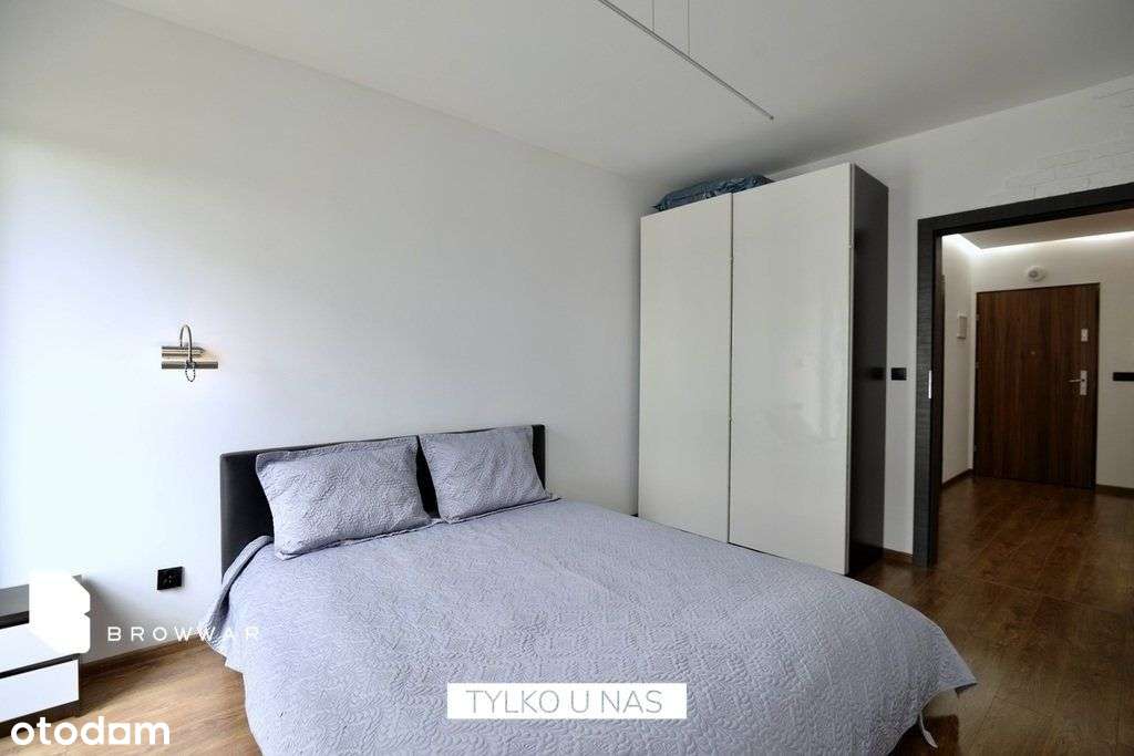 Piątkowo – 3 pokoje, loggia,-7