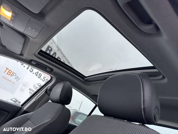 Opel Corsa 1.2 Easytronic Selection - 26
