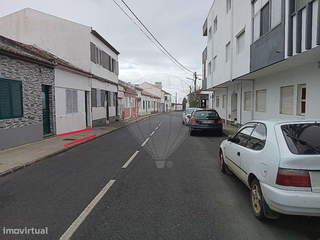 Moradia T2 para venda - Grande imagem: 3/3