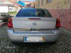 Opel Vectra 2.2 DTi Elegance - 5